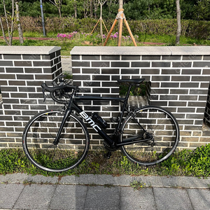 Bmc slr03 19년