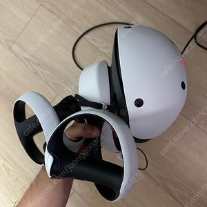 psvr2 서울 56만원에 팝니다.