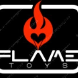 FlameToys 제품(트랜스포머) 저렴히 판매