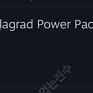 [ 스팀키판매 ] 테슬라그라드 파워 팩 에디션 Teslagrad Power Pack Edition