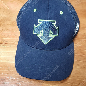 모자 주니어 초등학생모자