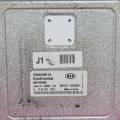 (중고) 투싼IX 중고 ECU 391002F215 / 39100-2F215