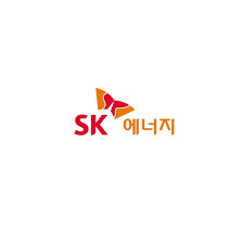 sk 주유권 4000원권 2장