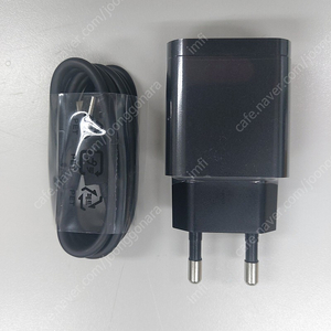 10W 충전기 분리형 USB to C 개당 2000