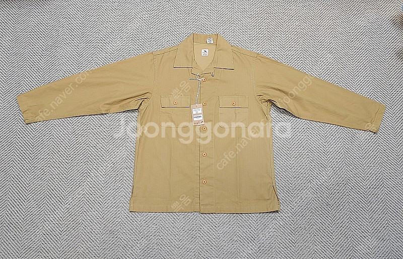 (정품/새상품) 치키타 / ChiquiTa UNISEX...--1