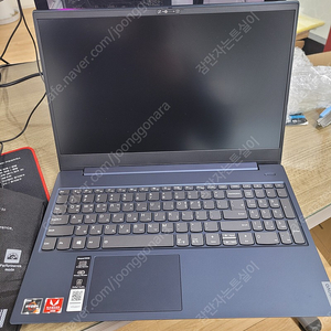 레노버s340-15api | 중고나라 레노버S340-15Api | 중고나라