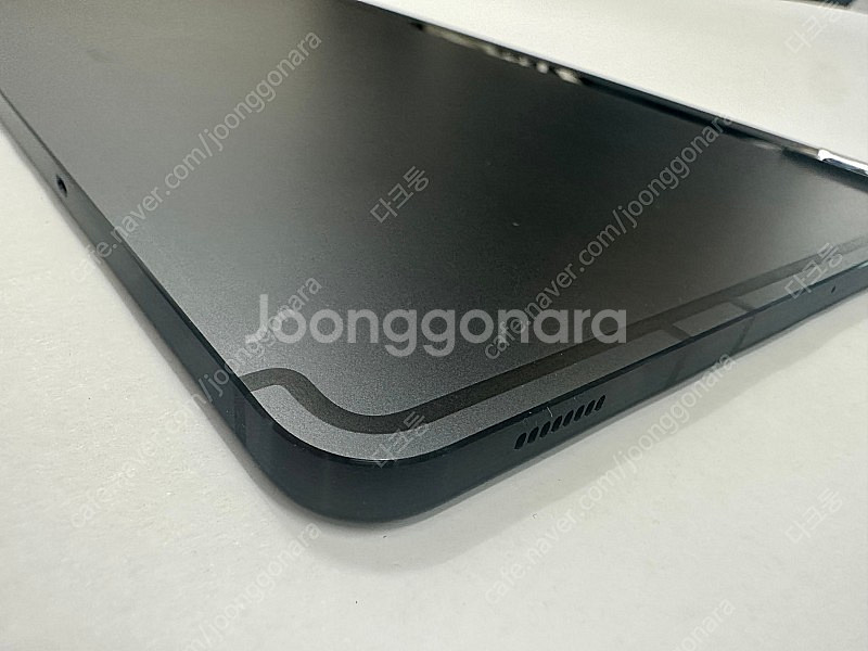 갤럭시탭 S7 LTE 128GB 팝니다--2