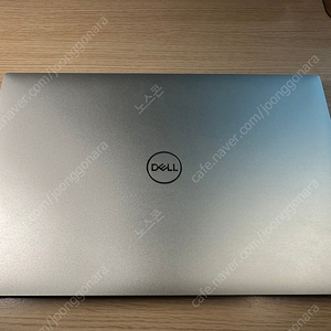 Dell Xps 15인치 팝니다.(전체 새부품 공식센터교체)