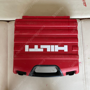 HILTI 힐티 충전임펙렌치 SIW 22-A (택포)