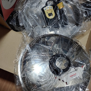 오일스킬렛 레벤호프