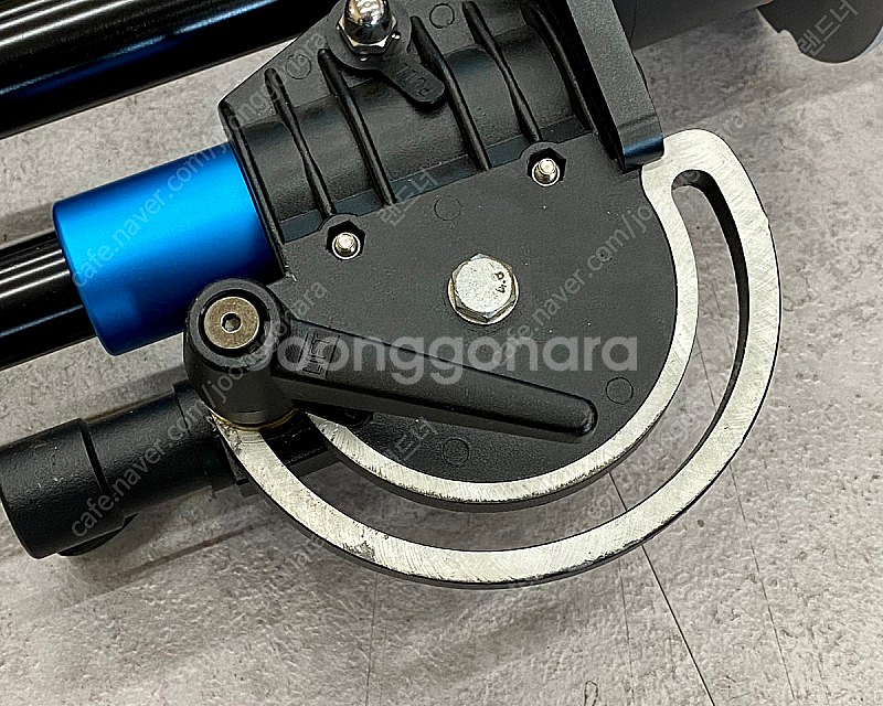 SMDV, 스피드박스-메가130 + 줌 포커싱시스템--1