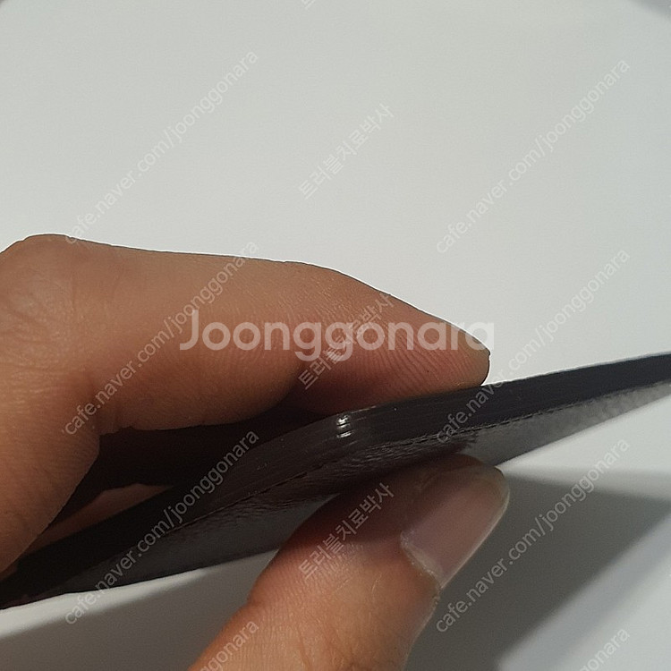 정품 루이비통 모노그램 푸시아 카드지갑--9