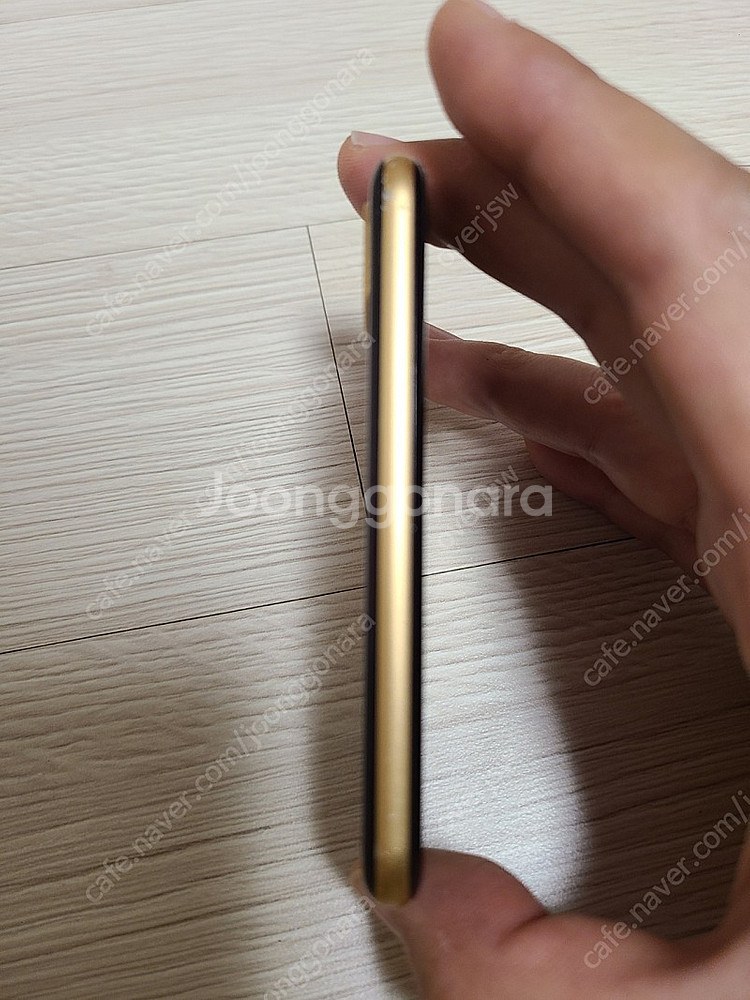 팜폰 Palm Phone PVG100--4