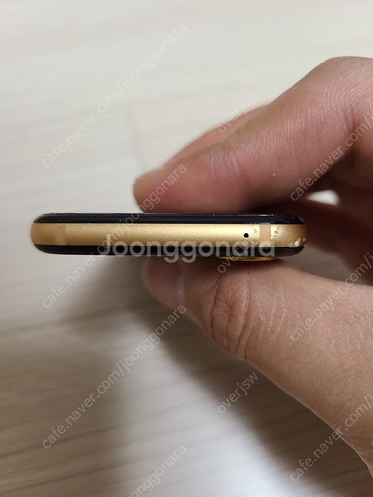 팜폰 Palm Phone PVG100--5
