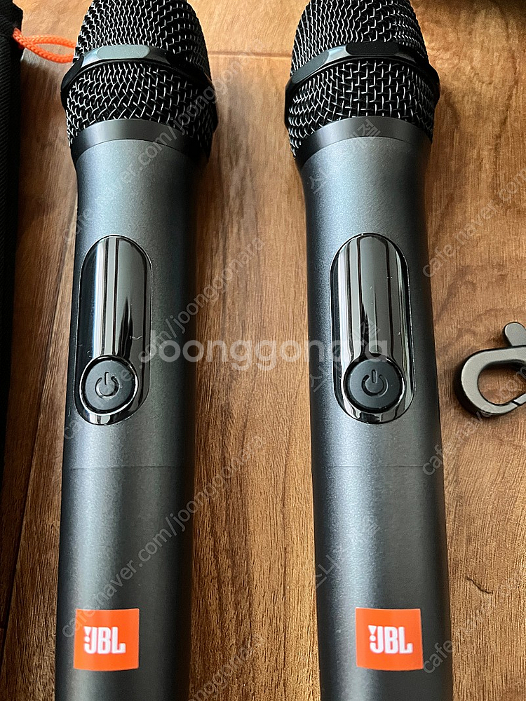 정품)JBL 파티박스온더고(Partybox on the...--1