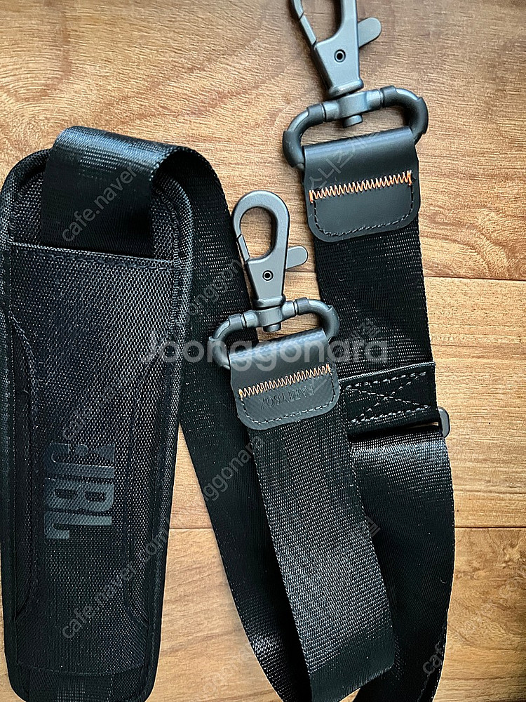 정품)JBL 파티박스온더고(Partybox on the...--2
