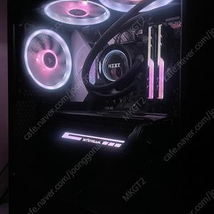 i7-9700K 데스크탑 판매