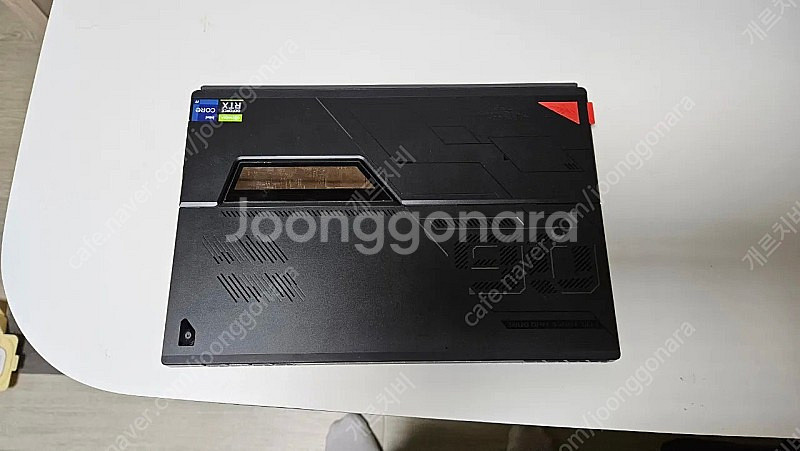 아수스 ASUS ROG z13--0