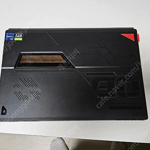 아수스 ASUS ROG z13