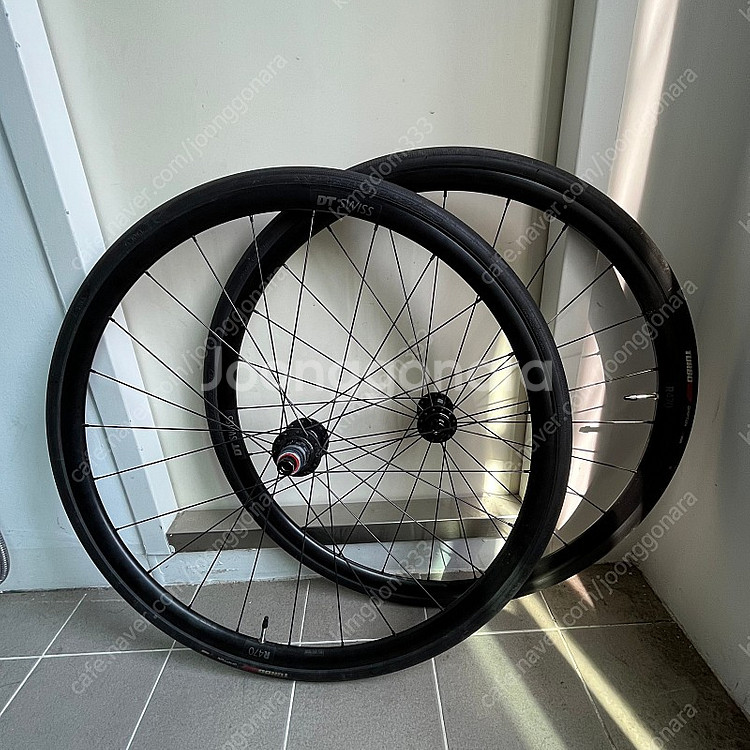 DT SWISS R470 휠(알루) 판매--0
