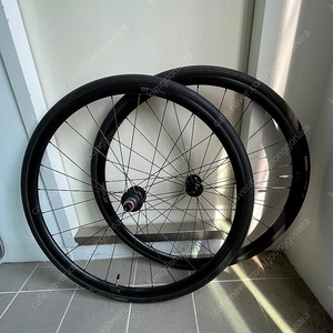 DT SWISS R470 휠(알루) 판매