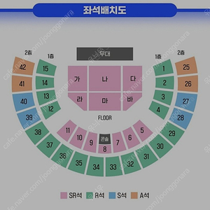 미스터트롯2 서울콘서트 SR석 가구역 연석 두자리 5월5일 원가 32만원에 판매해요. 성남,수원 직거래