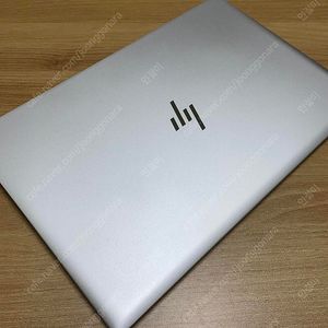 hp 엘리트북 G7 845 4750U 노트북 판매합니다.