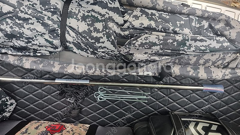 트라이캠프 파라솔pn52-np--0