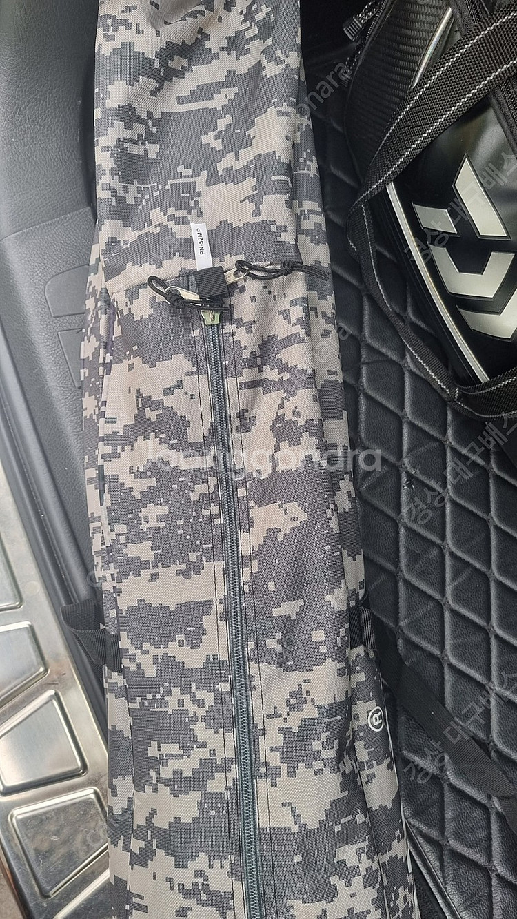 트라이캠프 파라솔pn52-np--1