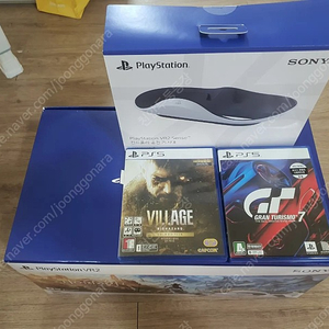 psvr2+충전독 판매합니다.