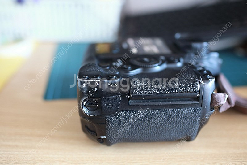 1DX MARK2판매합니다.--1