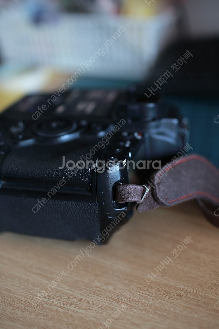 1DX MARK2판매합니다.--2
