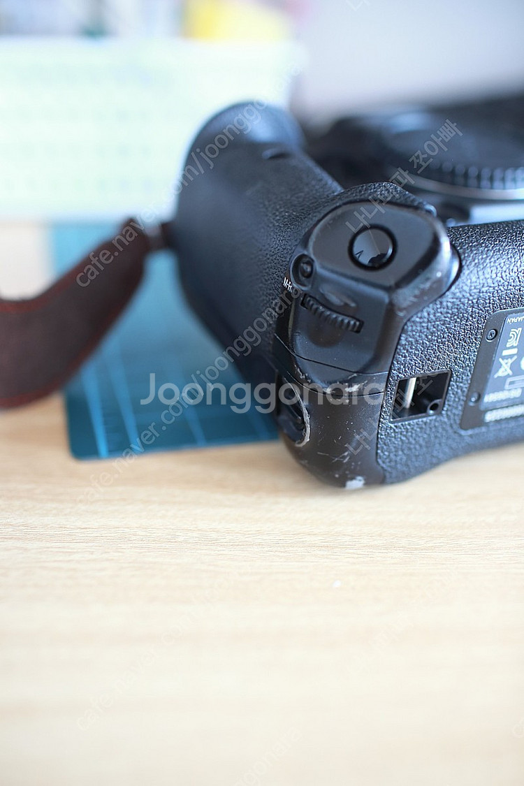 1DX MARK2판매합니다.--4