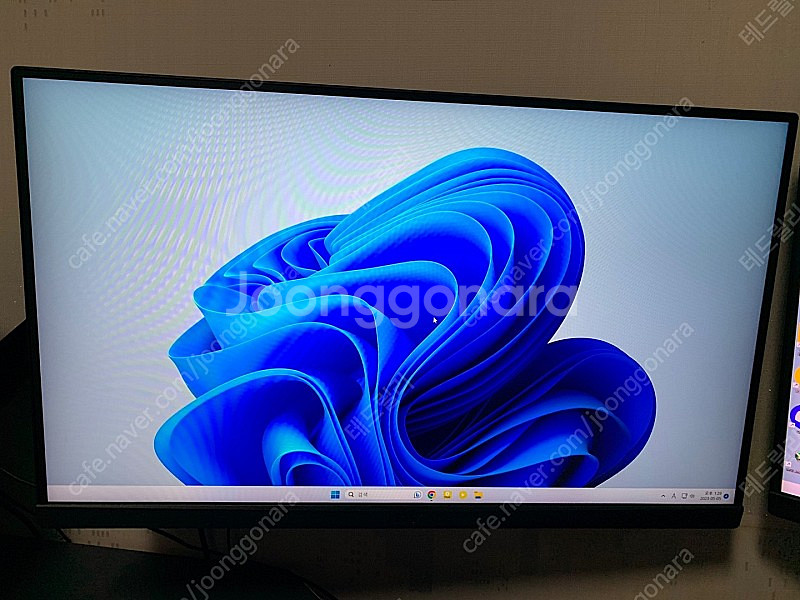 MSI MAG 274R 27인치 IPS 144hz 모니...--0