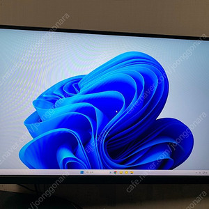 MSI MAG 274R 27인치 IPS 144hz 모니터팝니다