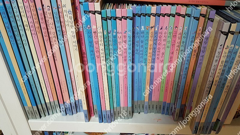 유ㆍ아동 도서ㅡㅡ말깨비글깨비 ㆍ신기한스쿨버스ㆍ프뢰벨 수ㆍ과학ㆍ글뿌리성장ㆍ달팽이과학ㆍ자연관찰등--1