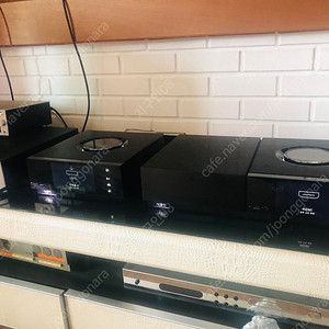 네임 유니티 노바 팝니다