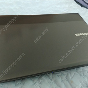 i5-2520m 외장그래픽 삼성 노트북 NT300E5A