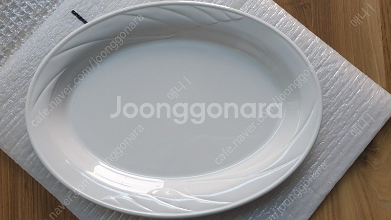 코렐 오븐,냉동 가능접시대외코닝파스타접시--0