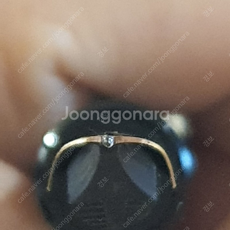 오로라 탈렌튬 보르도 f닙 만년필 판매합니다--4