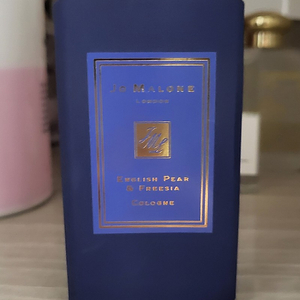 조말론 잉글리쉬 앤 프리지아 100ml