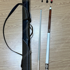 듀사시 팝니다