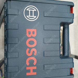 보쉬 GSB 10,8-2-LI 해머드라이버 판매