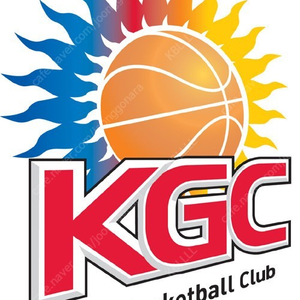 KBL 파이널 7차 5.7 SKvsKGC 1층 S석 1석 양도