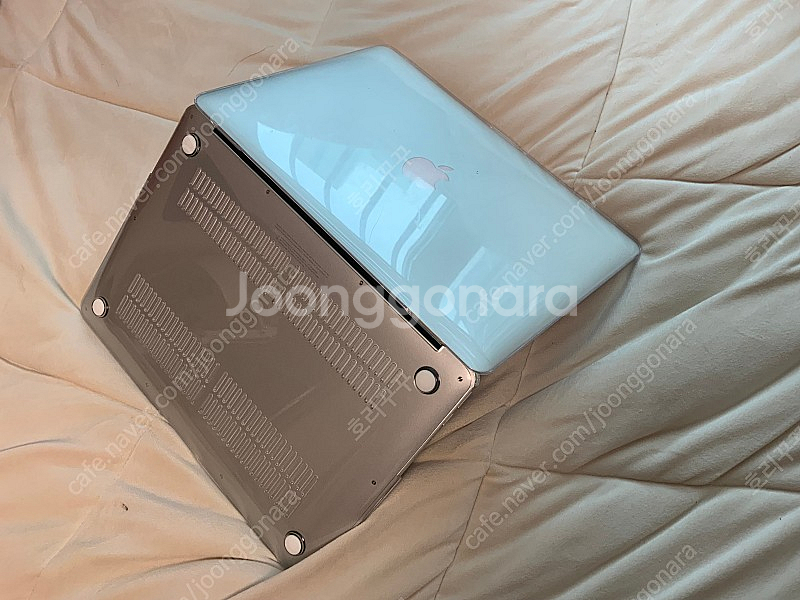 맥북에어 2017 i7 8g--2