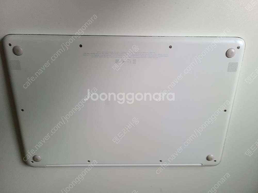 삼성 올웨이즈9(i7 모델) 팝니다--1