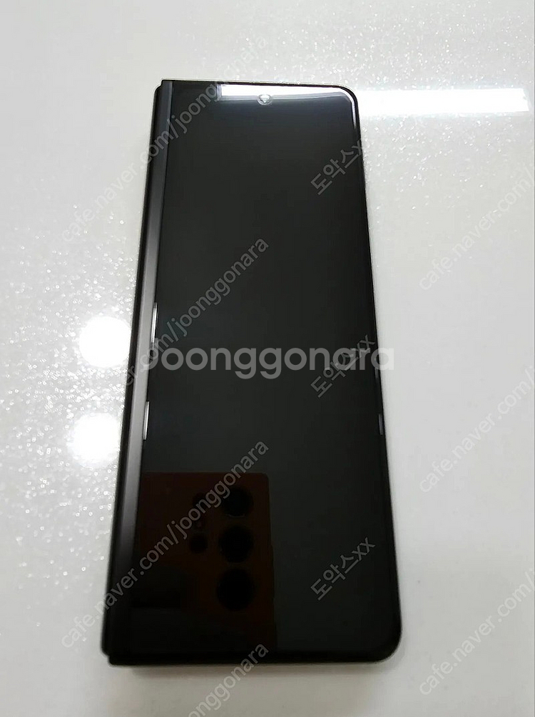 Z 3 512 z-3-512