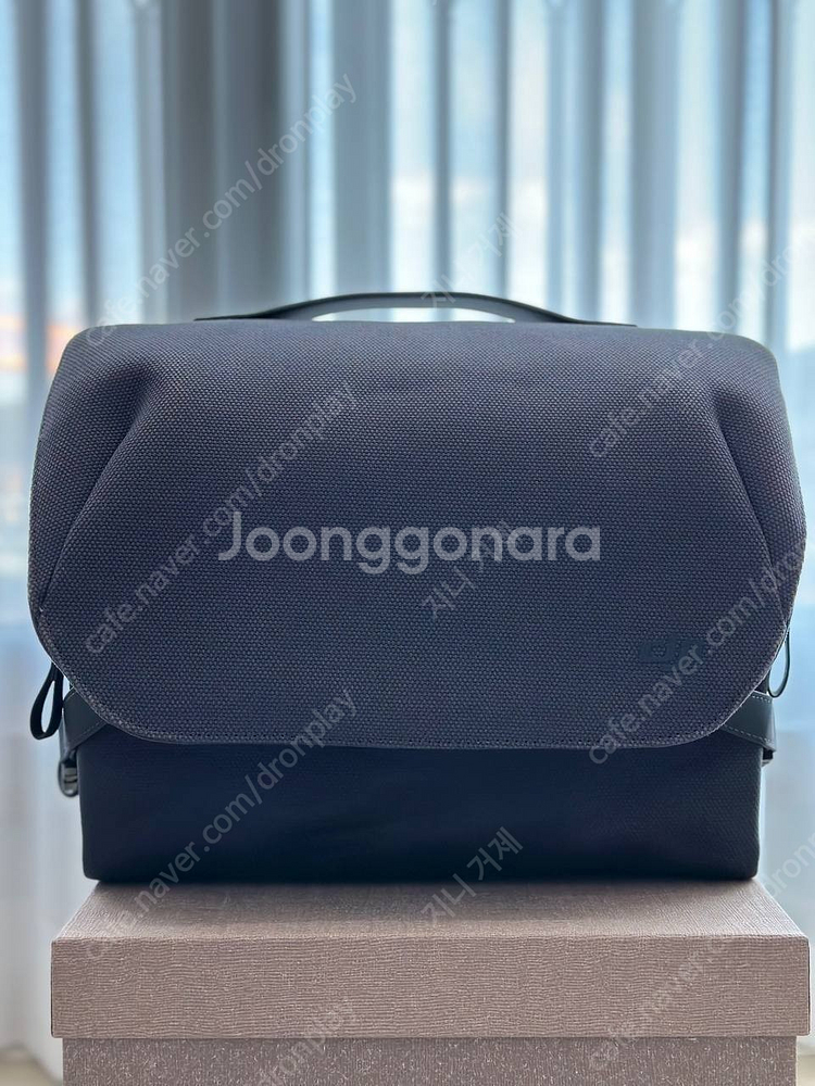 매빅3 플라이모어, DJI하드케이스 포함, 별매품 선택...--2