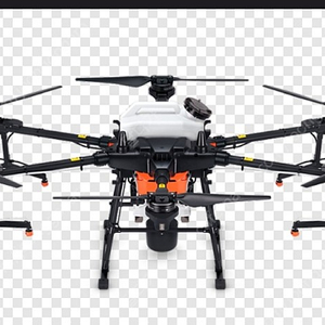 DJI T20 삽니다