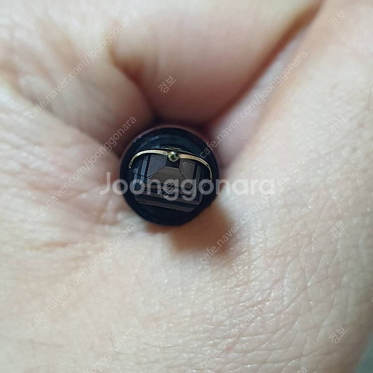 세일러 프로피트 캐주얼 m닙 만년필 팝니다--2
